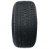 Автошина Tourador WINTER PRO TSU1 315/40 R21 115V XL