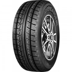 Автошина Grenlander L-snow96 205/55 R16 91H