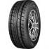 Автошина Grenlander L-snow96 225/45 R17 94H XL