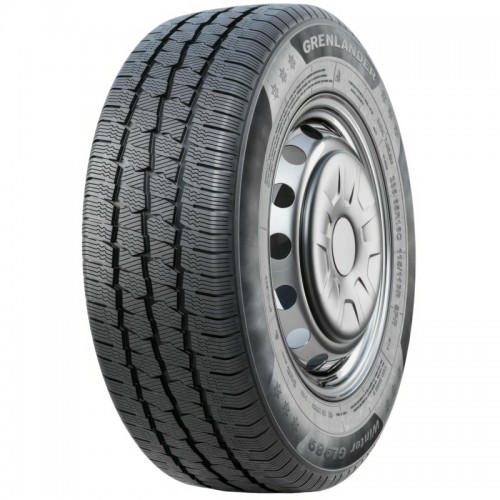 Автошина Grenlander Winter GL989 215/65 R15C 104/102R