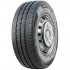 Автошина Grenlander Winter GL989 215/65 R15C 104/102R