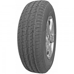 Автошина ILink Winter IL989 185 R14C 102/100R