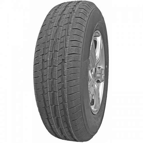 Автошина ILink Winter IL989 195/70 R15C 104/102R