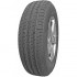 Автошина ILink Winter IL989 195/70 R15C 104/102R