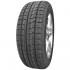 Автошина ILink Winter IL868 235/60 R17 102H