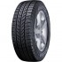 Автошина Goodyear UltraGrip Cargo 205/75 R16C 113/111R