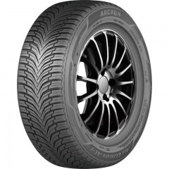 Автошина Arcron All Climate AC-1 225/45 R17 94V XL