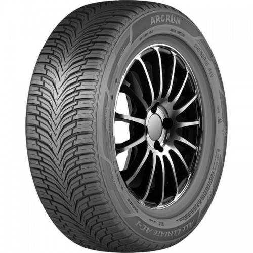 Автошина Arcron All Climate AC-1 225/45 R17 94V XL