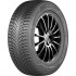 Автошина Arcron All Climate AC-1 225/45 R17 94V XL