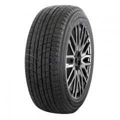 Автошина Cooper Weather-Master Ice 600 255/45 R18 99T