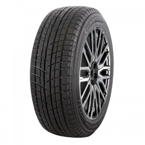 Автошина Cooper Weather-Master Ice 600 255/45 R18 99T