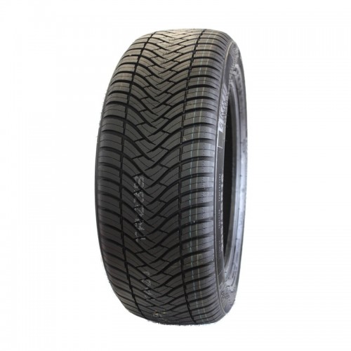 Автошина Triangle SeasonX TA01 225/65 R17 106V XL