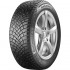 Автошина Continental IceContact 3 255/45 R19 104T XL (шипована)