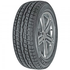 Автошина Cooper Weather-Master Ice 100 245/45 R17 95T