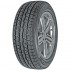Автошина Cooper Weather-Master Ice 100 255/45 R19 104T XL