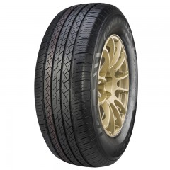 Автошина Comforser CF2000 205/65 R16 95H