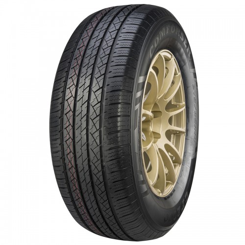Автошина Comforser CF2000 235/55 R17 103W XL