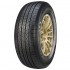 Автошина Comforser CF2000 235/55 R17 103W XL