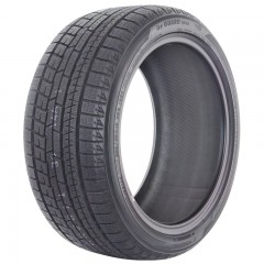 Автошина Yokohama IceGUARD IG60A 235/40 R18 95Q XL