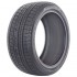Автошина Yokohama IceGUARD IG60A 235/50 R18 97Q RPB