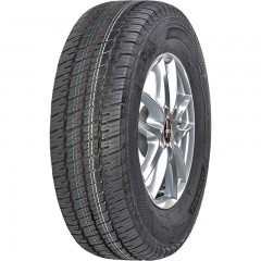 Автошина Barum Vanis AllSeason 195/60 R16C 99/97H