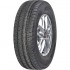 Автошина Barum Vanis AllSeason 195/75 R16C 107/105R