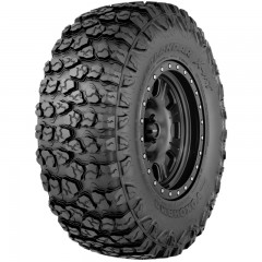 Автошина Yokohama Geolandar X-MT G005 35.00/12.5 R17 121Q RPB