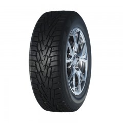 Автошина Haida Winter HD677 195/65 R15 95T XL (під шип)
