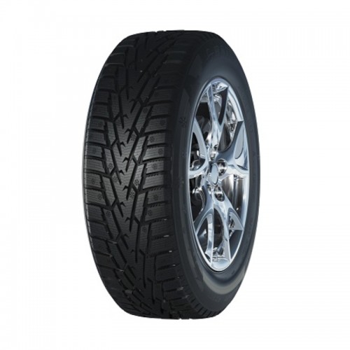 Автошина Haida Winter HD677 195/65 R15 95T XL (під шип)