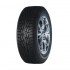 Автошина Haida Winter HD677 195/65 R15 95T XL (під шип)
