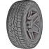 Автошина Cooper Discoverer ATT 265/60 R18 114H XL