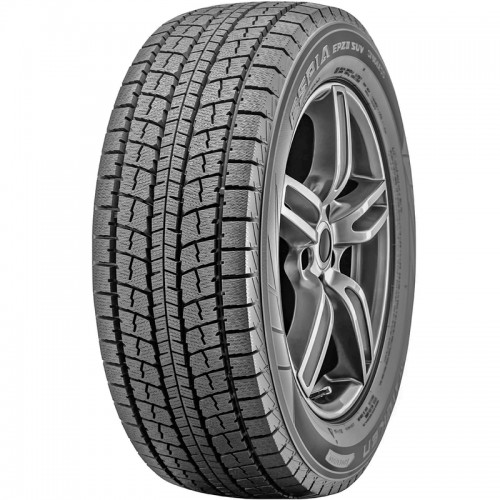 Автошина Falken Espia EPZ II SUV 245/70 R16 107R