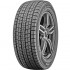 Автошина Falken Espia EPZ II SUV 245/70 R16 107R