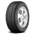 Автошина Dunlop GrandTrek WT M2 255/55 R18 105H MFS MO *