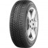 Автошина Semperit Speed-Grip 3 205/50 R17 93H XL