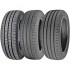 Автошина Goodyear EfficientGrip Performance 2 215/55 R16 97W XL