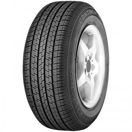 Автошина Continental Conti4x4Contact 225/70 R16 102H