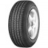 Автошина Continental Conti4x4Contact 225/70 R16 102H
