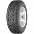 Автошина Continental Conti4x4IceContact 265/50 R19 110T XL FR (шипована)