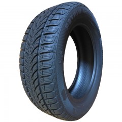 Автошина Platin RP50 WINTER 215/60 R16 99H XL