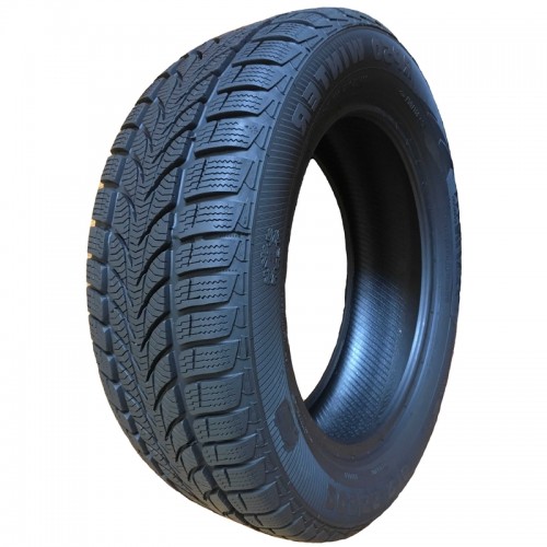 Автошина Platin RP50 WINTER 215/60 R16 99H XL