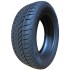 Автошина Platin RP50 WINTER 215/60 R16 99H XL