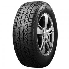 Автошина Bridgestone Blizzak DM-V3 205/70 R15 96S