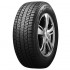 Автошина Bridgestone Blizzak DM-V3 205/70 R15 96S
