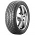 Автошина Continental ContiContact TS815 235/55 R18 100V FR ContiSeal