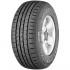 Автошина Continental ContiCrossContact LX 245/60 R18 105T