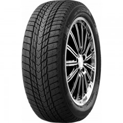 Автошина Roadstone WinGuard ice Plus WH43 235/50 R18 97T