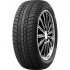 Автошина Roadstone WinGuard ice Plus WH43 235/50 R18 97T