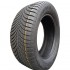Автошина Goodyear Vector 4 Seasons Gen-3 195/65 R15 95T XL