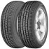 Автошина Continental ContiCrossContact LX Sport 265/45 R21 108W XL LR J